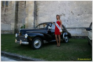 2010 09 19 15 31 19 belin web