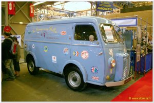 2010 04 23 18 16 24 BordeauxAutoRetro web