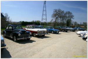 2010 04 11 141053 203 medoc web