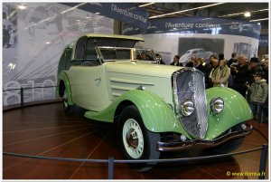 2010 01 30 113434 retromobile web