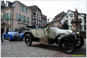 2010 05 14 09 30 03 sochaux web