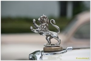 2010 05 13 16 14 30 sochaux web