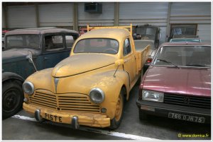 2010 05 15 13 20 18 sochaux web