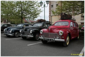 2010 05 13 15 19 08 sochaux web