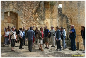 2011 06 03 203 monflanquin 9957 Web