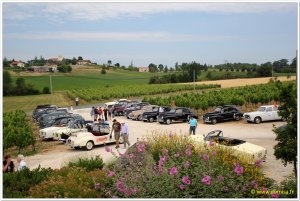 2011 06 03 203 monflanquin 1251 Web