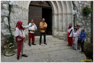 2011 06 03 203 monflanquin 9983 Web