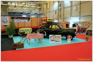 2011 04 15 BordeauxAutoRetro 0759 web