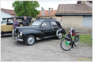 2011 04 10 fougasse 0718 web
