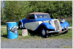 2011 04 09 villenave 0696 web