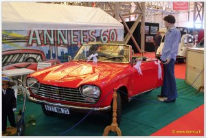 2012 03 31 BordeauxAutoRetro 3112 Web