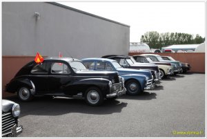 2012 05 17 1741 AG Rodez 5D 2353 Web