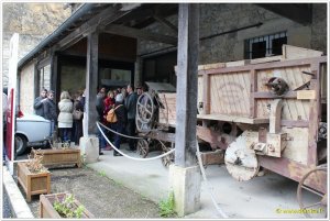 2012 05 18 0910 AG Rodez 550 3304 Web