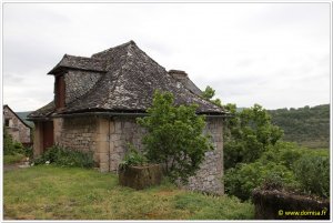 2012 05 18 1221 AG Rodez 5D 2419 Web