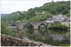 2012 05 18 1845 AG Rodez 550 3329 Web