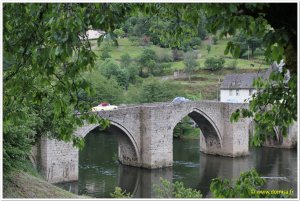2012 05 18 1954 AG Rodez 550 3332 Web