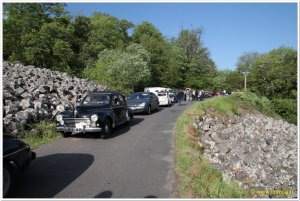 2012 05 19 0900 AG Rodez 5D 2488 Web