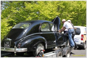 2012 05 19 1302 AG Rodez 550 3353 Web