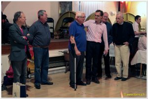 2012 05 19 2121 AG Rodez 5D 2514 Web