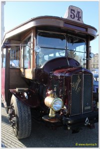 2013 02 16 bordeaux 4336 Web