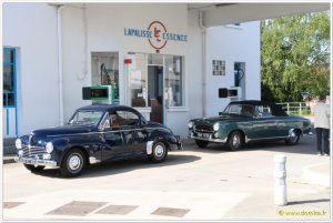 2013 05 09 AG 203 Foncine4801 Web