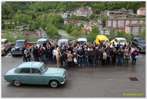 2013 05 11 AG 203 Foncine4975 Web