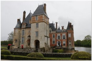 2015 05 02 1625 gien 2212 web